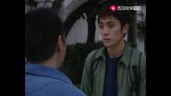 爱的沉沦——《拿什么拯救你,我的爱人》