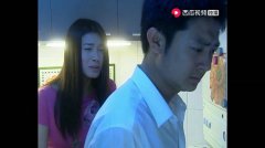 好剧本好演员好导演,《拿什么拯救你,我的爱人》想不红都难