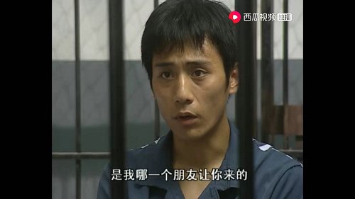 好剧本好演员好导演，《拿什么拯救你，我的爱人》想不红都难