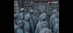 西瓜视频独播《亮剑》:李云龙的铁血军团