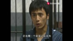 西瓜视频独播《拿什么拯救你,我的爱人》:刘烨出色演技为电视剧加分