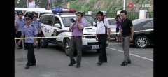 西瓜视频独播《重案六组》:与众不同的佟林