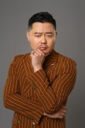 大咖登场!《非常替身》演员阵容初曝光