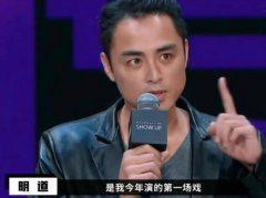 娱乐圈狗仔队最尊敬的明星,即便是被拍到,也会主动询问是否删除