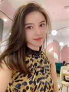 喜马拉雅头部主播三月三:两首最新单曲综合就是最真实的我