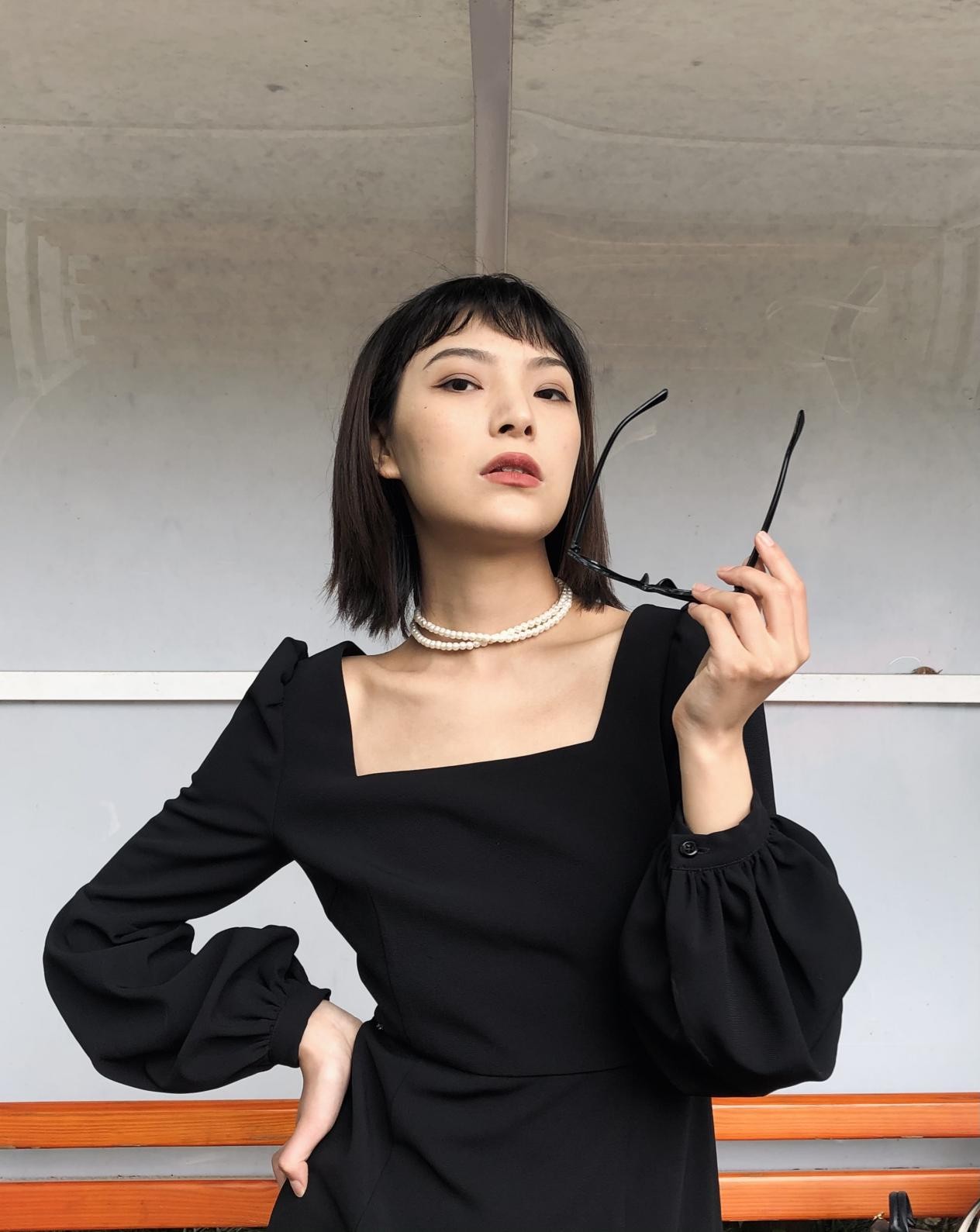 简侨——心中有梦，眼里有光