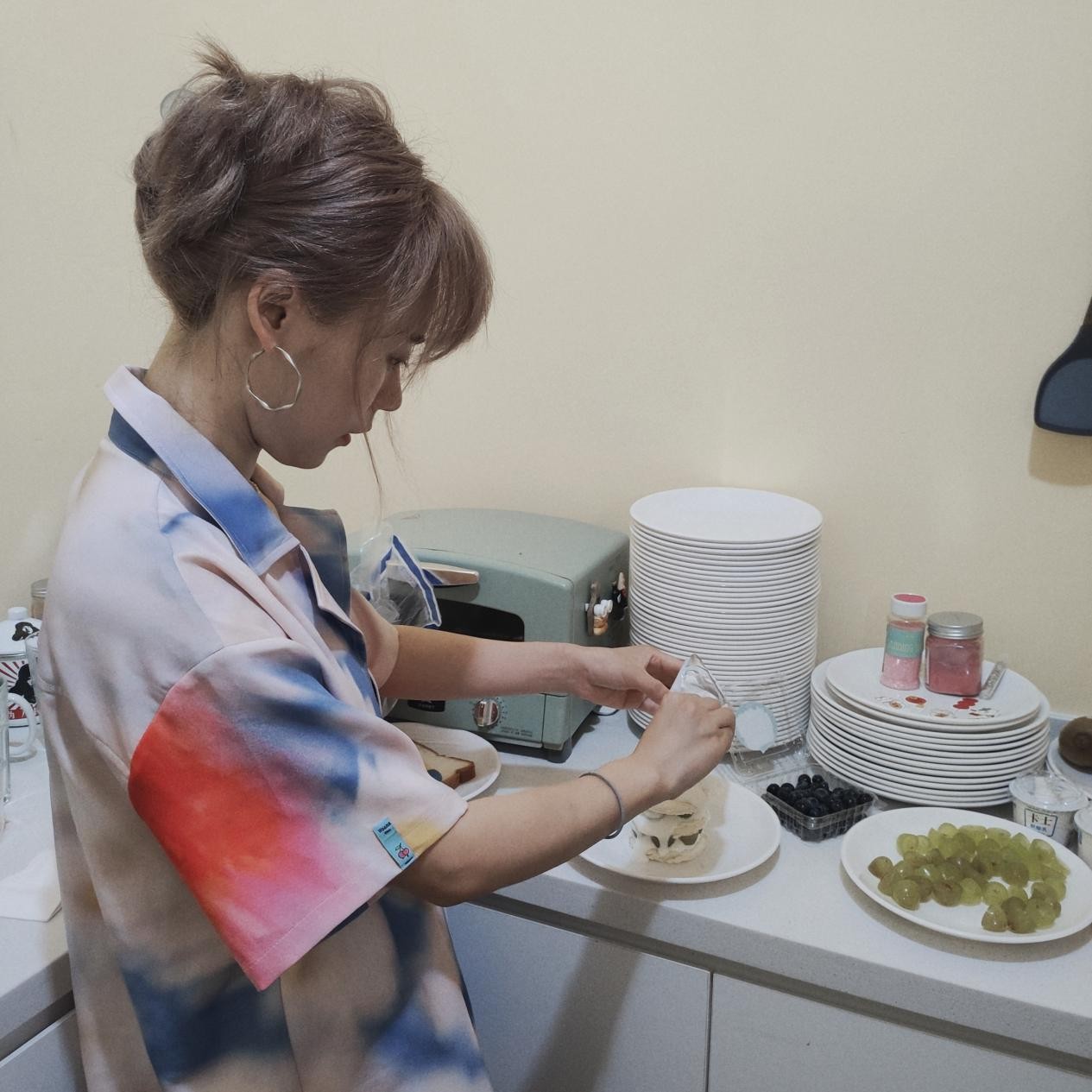 社区熟人节正式开启，小红书带来“真诚分享，友好互动”新体验