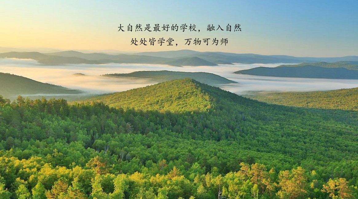 《最强小孩-超越之旅》即将开启，这个夏天有你更精彩