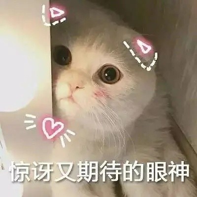 医馆CP，爆笑来袭 短剧《御赐小医仙》9月27日定档优酷视频独家播出