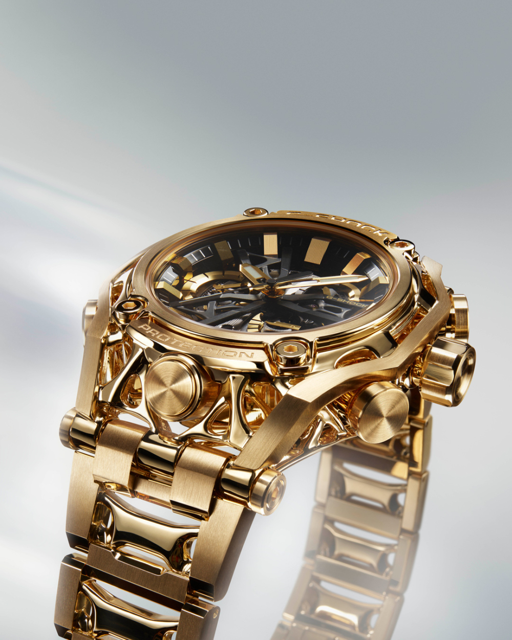 G-D001_KV_SP.jpg G-D001_KV_SP.jpg