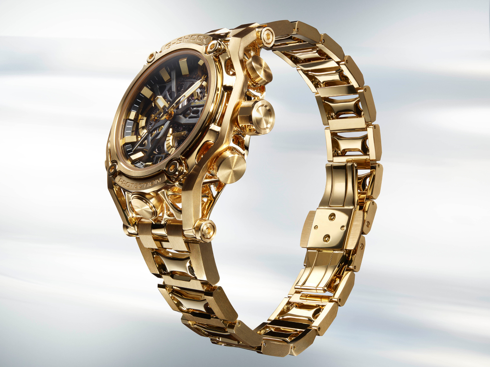 G-SHOCK_GOLD_C_side_4_3.jpg G-SHOCK_GOLD_C_side_4_3.jpg