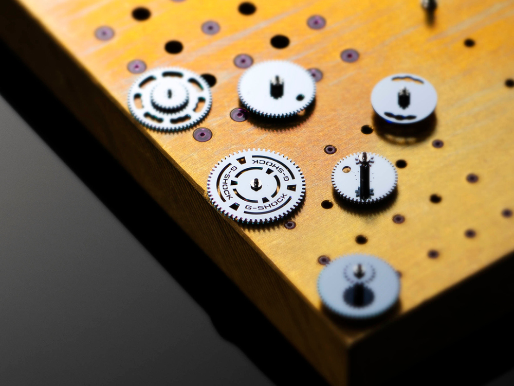 G-D001_parts_4_3.jpg G-D001_parts_4_3.jpg