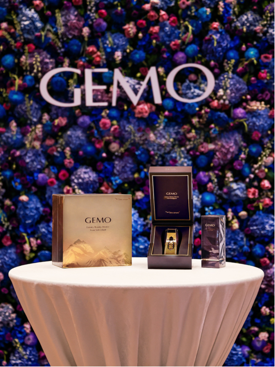 medias-uploads/ty-202312/56a258e8fe7bea68918bedaf5f35ebad.png image.png