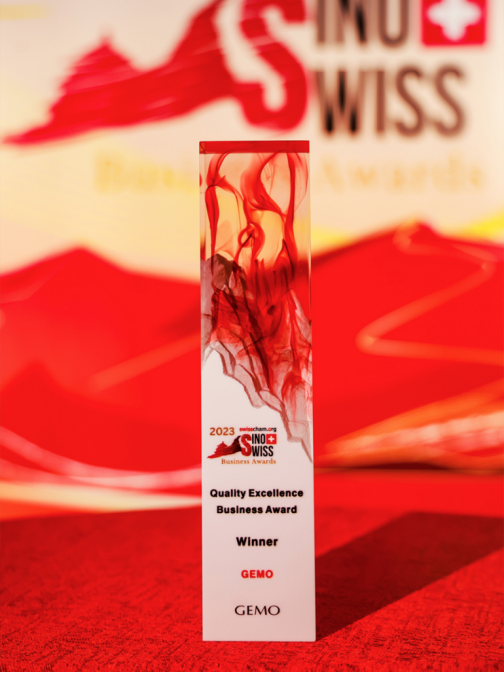 medias-uploads/ty-202312/abe5d028d97ff823778c0ca562c77ad5.png image.png