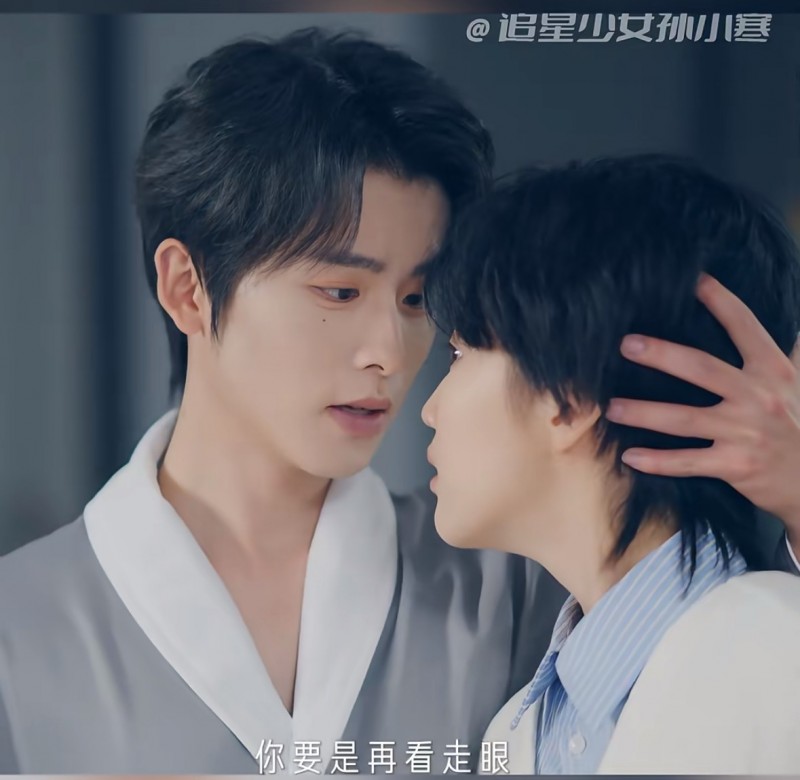 美团团购短剧爆款上新！《追光者》演绎极致复仇爽感