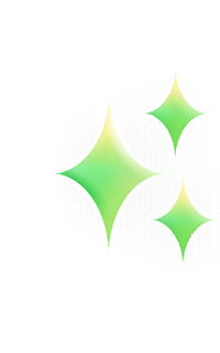 panel-entry-new.gif