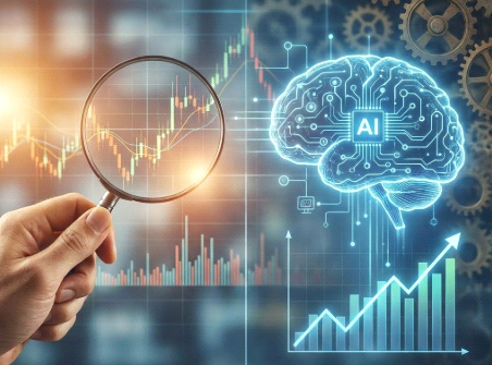 杨雨光AI分身营业，百度商家智能体语音版赋能“声”意合伙人