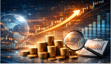 杨雨光AI分身营业，百度商家智能体语音版赋能“声”意合伙人