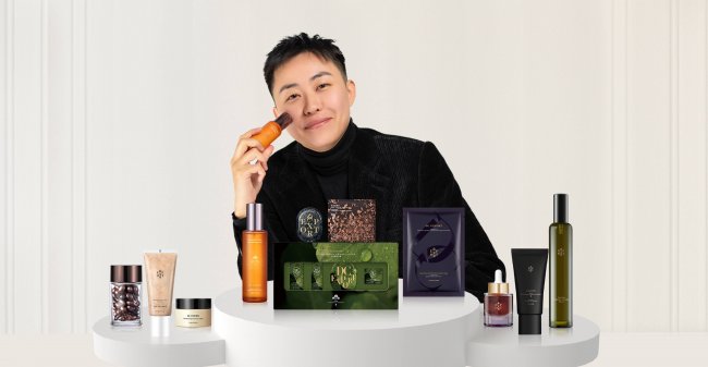 引领价值共识凝聚，叶海洋构筑迪仕艾普不可复制的情感基因