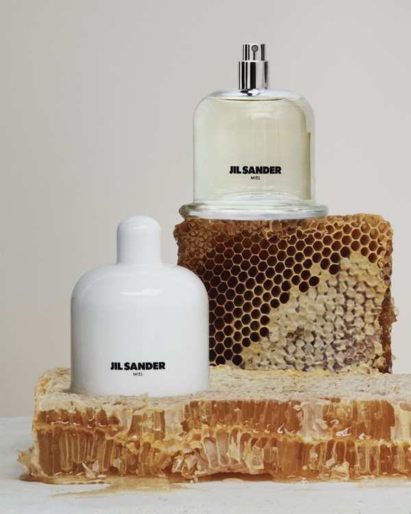 1769066425191009.jpg 微信图片_2026-01-22_151614_925.jpg