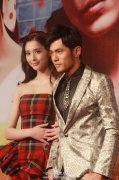 周杰伦钦点J女郎李心艾 减肥成功又美又飒 近照重回颜值巅峰