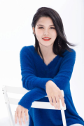 传播怀旧经典歌曲爆火,郭沅君引无数人围观!